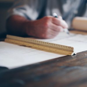چطور یک طرح کسب و کار یا بیزنس پلن موفق بنویسیم؟