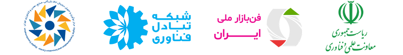 Untitled-2